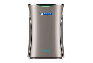 Air Purifiers