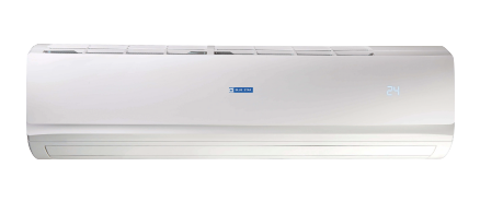 mega split air conditioners
