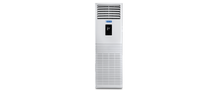 verticool air conditioners
