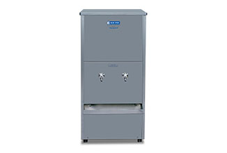 water coolers with ro Purifiers