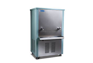 water coolers