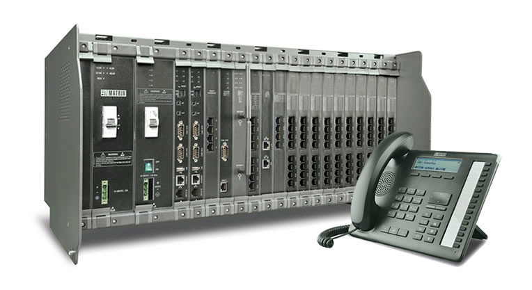 OpenScape_DeskPhone_CP400