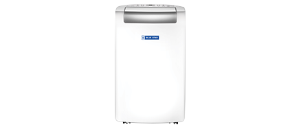 portable air conditioners