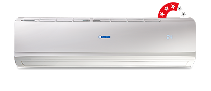 split air conditioners