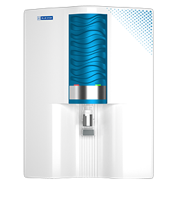 Water Purifiers