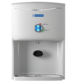 Water Purifiers
