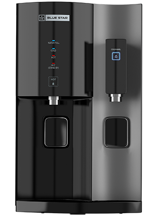 Water Purifiers